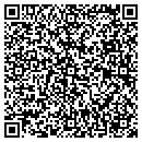 QR code with Mid-Permian Gas LLC contacts