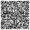 QR code with Physician For Women contacts