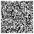 QR code with Mid-Tex Testing LLC contacts