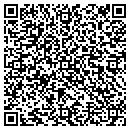 QR code with Midway Pipeline Inc contacts