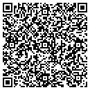 QR code with Gerhardt Richard E contacts