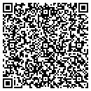 QR code with Mead Police Department contacts