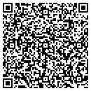 QR code with Superior Home Concepts contacts