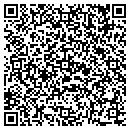 QR code with Mr Natural Inc contacts