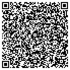 QR code with Harris Bookkeeping Service contacts