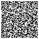 QR code with Danny's Tree Service contacts