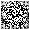 QR code with Natural Gas Odo contacts