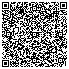 QR code with Schraa Kristin L MD contacts