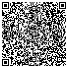 QR code with Aurora City Community Relation contacts