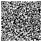 QR code with Arrowhead Lock & Key contacts