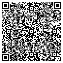 QR code with Neleh Gas System contacts