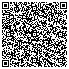 QR code with Energy Staffing Solutions Inc contacts