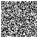 QR code with Hmsdme Billing contacts