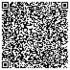 QR code with Engineering Management Support Inc contacts