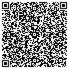 QR code with Housel Capital Mangement LLC contacts