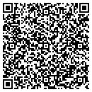QR code with Paul A Frederiksen contacts
