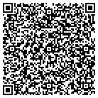 QR code with Holt Accounting Bookeeping contacts