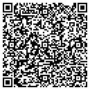 QR code with Envirostaff contacts