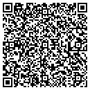 QR code with Hsu Investment CO LLC contacts