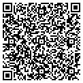 QR code with Circle K contacts