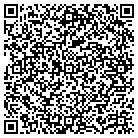 QR code with Southwest Medical Homepatient contacts