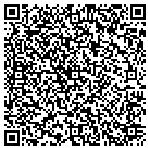 QR code with Pierce Police Department contacts