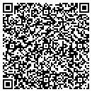 QR code with Ichthus Consulting contacts