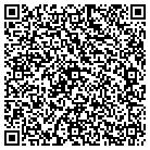QR code with Paul Davis Restoration contacts