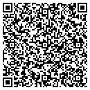 QR code with Northern Pipeline contacts