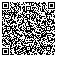 QR code with Errands-R-Us contacts