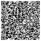 QR code with Police-Criminal Investigations contacts