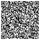 QR code with North Star Gas Company LLC contacts