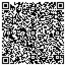 QR code with Buniger Construction Inc contacts