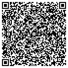 QR code with Interstate Billing Service contacts