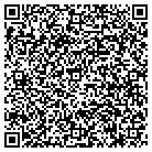 QR code with Interstate Billing Service contacts