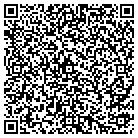 QR code with Everson Temporary Housing contacts