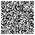 QR code with Everything & More contacts