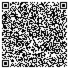 QR code with Jasper Garbage Billing & Cllct contacts