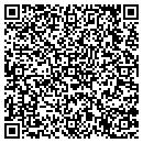 QR code with Reynolds Police Department contacts