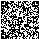 QR code with Excel Plus Home Health Inc contacts