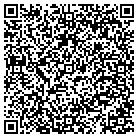 QR code with Newmore Charitable Foundation contacts