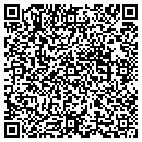 QR code with Oneok Field Service contacts