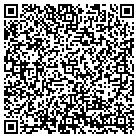 QR code with Jeannine Milford Bookkeeping contacts