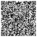 QR code with Respiratory Therapy contacts