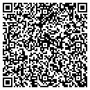 QR code with St Helena City Police contacts