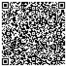 QR code with Womens Health Care contacts