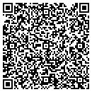 QR code with Jim Bookkeeping contacts