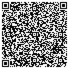 QR code with Joe Cribbs Auto Detail Billing contacts