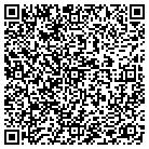 QR code with Verdigre Police Department contacts