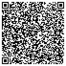 QR code with Inland Sunshine Coin Laundry contacts